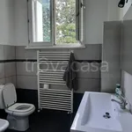 Rent 2 bedroom apartment of 70 m² in Lonate Pozzolo