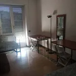 Rent 3 bedroom apartment of 98 m² in Turin