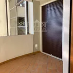 Rent 4 bedroom apartment of 70 m² in Vicenza