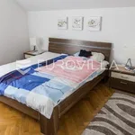 Rent 4 bedroom apartment of 155 m² in Zagreb