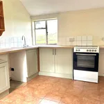 Rent 3 bedroom house in Gloucestershire