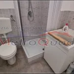 Rent 3 bedroom apartment of 130 m² in Canicattì