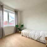  appartement avec 2 chambre(s) en location à Lievegem