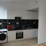 Rent 1 bedroom apartment of 9 m² in Roubaix