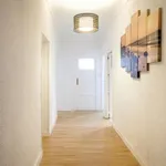 Rent a room of 190 m² in alcala_de_henares