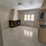 Rent 3 bedroom house of 200 m² in Άλιμος