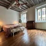 Rent 1 bedroom apartment of 65 m² in Borgo Ognissanti