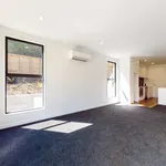 Rent 3 bedroom house in Wellington