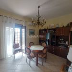 3-room flat via Ippocampo, Marina di Palo, Ladispoli