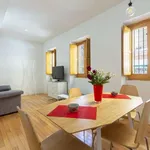 Rent 2 bedroom apartment of 1 m² in madrid