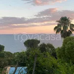 Rent 3 bedroom apartment of 70 m² in San Felice Circeo