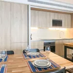 Rent 2 bedroom apartment in lisbon