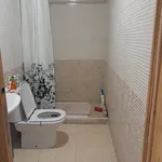 Rent 2 bedroom apartment of 72 m² in La Envía