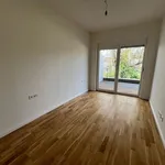 Miete 2 Schlafzimmer wohnung von 43 m² in Seiersberg-Pirka