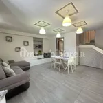 3-room flat via oratorio 5, Porto Santo Stefano, Monte Argentario