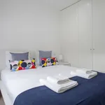 Alugar 2 quarto apartamento de 700 m² em Porto