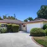 Rent 3 bedroom house of 141 m² in sherman oaks