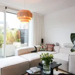 Rent 4 bedroom house of 120 m² in Het Lint