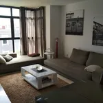 Alquilo 2 dormitorio casa de 70 m² en Valencia