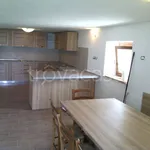 Rent 4 bedroom apartment of 100 m² in Enego