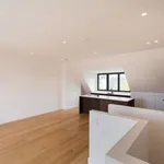 Rent 3 bedroom apartment in Ixelles