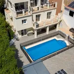 Alquilo 5 dormitorio casa de 450 m² en Riviera del Sol