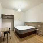 Rent a room in barcelona