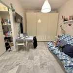 Rent 1 bedroom apartment of 35 m² in Milano