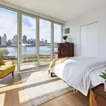 Rent 2 bedroom apartment in Astoria