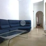 Rent 5 bedroom apartment of 140 m² in Viterbo