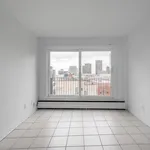 Rent 1 bedroom apartment in Montreal