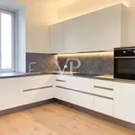 Rent 3 bedroom apartment of 86 m² in Bolzano - Bozen