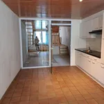 Rent 1 bedroom apartment in BASTOGNE