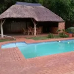 Rent a room in Pretoria