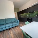Rent 2 bedroom flat of 410 m² in Birmingham