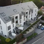 Miete 4 Schlafzimmer wohnung von 150 m² in Weiz