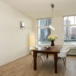 Rent 2 bedroom apartment of 90 m² in Rotterdam