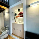 Rent 2 bedroom apartment of 40 m² in Turin