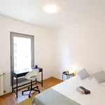 Rent 5 bedroom apartment in Lisbon