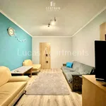 Rent 4 bedroom apartment of 58 m² in Lublin