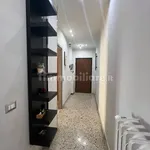 Rent 1 bedroom apartment of 65 m² in Salerno