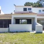 Rent 1 bedroom house of 44 m² in Olhos de Água