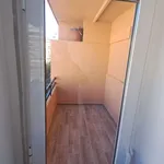 Rent a room in valencia