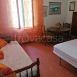 Rent 2 bedroom apartment of 60 m² in Avezzano