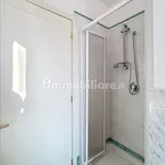 3-room flat excellent condition, Altopascio Centro, Altopascio