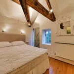 Rent 2 bedroom house in Cotswold District