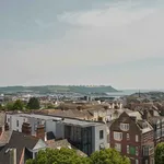 Rent 1 bedroom flat in Plymouth