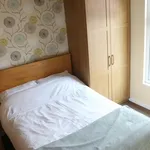 Rent 3 bedroom house in North West England