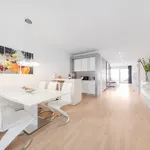 Miete 2 Schlafzimmer wohnung von 100 m² in München