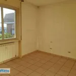 Affitto 6 camera appartamento di 95 m² in Bodio Lomnago